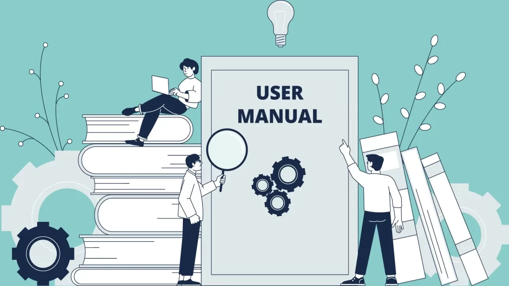 Khi dịch nội dung website doanh nghiệp, người dịch nên biết phải chú trọng đến phần nào trong website.