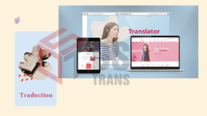 Khi một doanh nghiệp hướng đến thị trường quốc tế, việc giữ nguyên tiếng Việt là chưa đủ. Dịch nội dung website doanh nghiệp giúp tăng khả năng tiếp cận khách hàng toàn cầu.