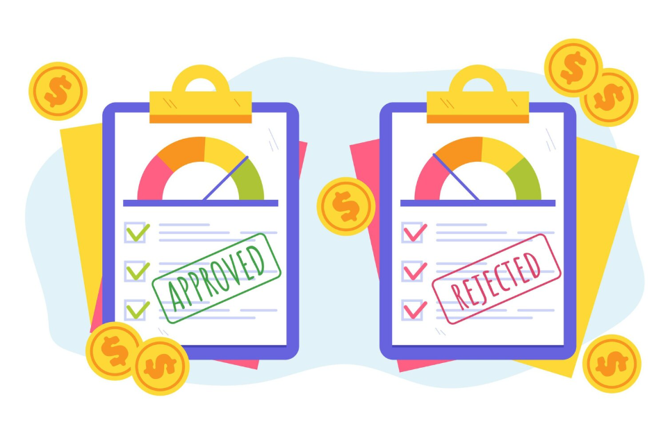 Điều khoản dịch vụ (Terms & Conditions) là thỏa thuận ràng buộc giữa doanh nghiệp và người dùng về quyền lợi, trách nhiệm, phạm vi sử dụng sản phẩm.